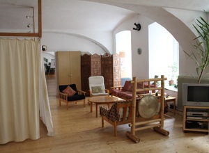 Gallery Foto