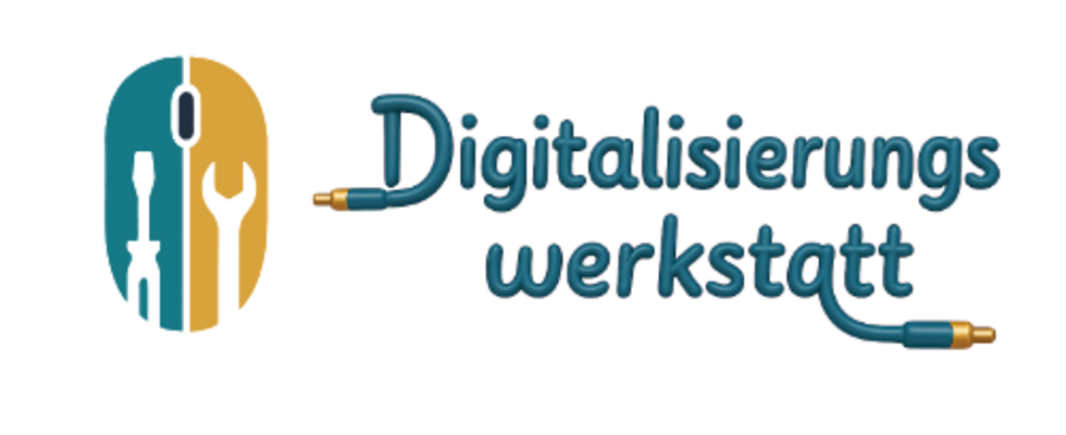 Digitalisierungswerkstatt.at