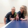 Stella & Sigi's Tischtennisverein