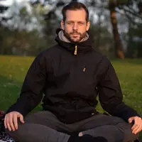 Kundalini Yoga mit Yogi Martin