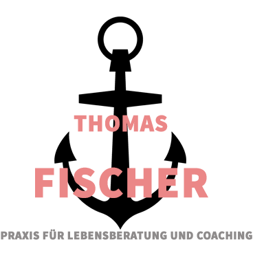 Praxis Thomas Fischer