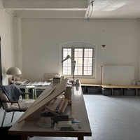 Gallery Foto