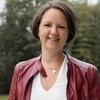 Suche Raum für Aufstellung