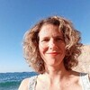 Doris Fassler
