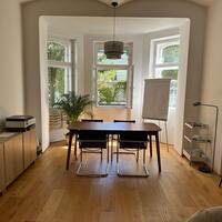Gallery Foto