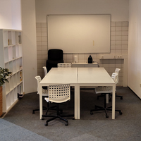 Gallery Foto