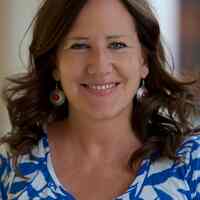 Institut für Liebe und Mitgefühl