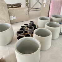 Gallery Foto