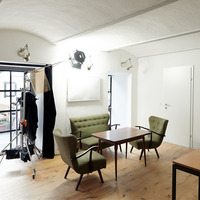 Gallery Foto
