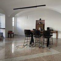 Gallery Foto