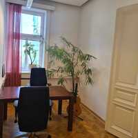 Gallery Foto