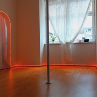 Gallery Foto