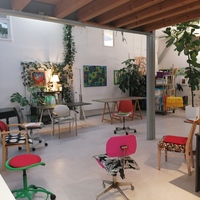 Gallery Foto