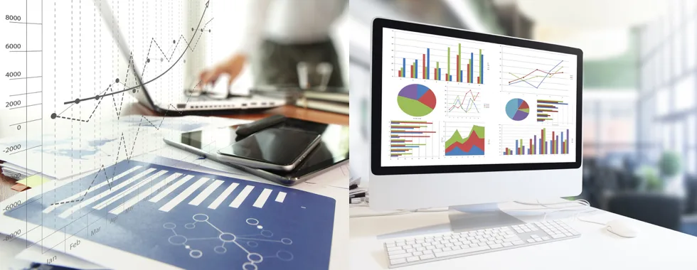 Digital Business Consulting | Mag. Gerwin Gfrerer e.U. – Foto 1