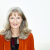 Margit Dechel