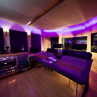 Gallery Foto