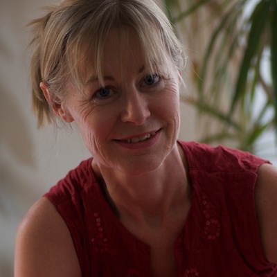 Praxis für Shiatsu, Craniosacral Therapie, Kinesiologie, Klangmassage