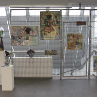 Gallery Foto