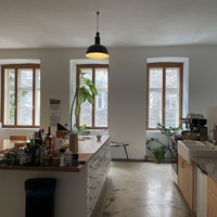 Gallery Foto