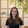 Tina`s Cantienica®