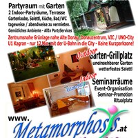 Gallery Foto