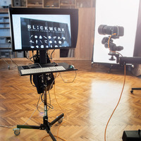 Gallery Foto