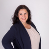 Ingrid Sojak | Capricorn Marketing