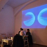 Gallery Foto