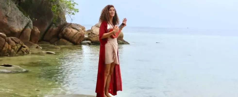 NEU: Kundalini Tantra Yoga