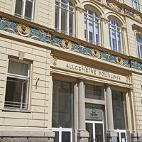 Gallery Foto