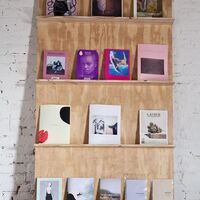 Gallery Foto