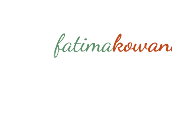 Fatima Ursula 