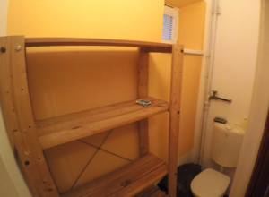 Gallery Foto