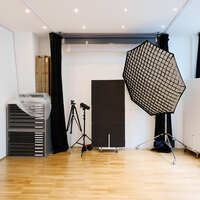 Gallery Foto