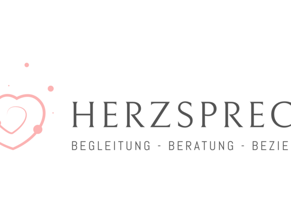 Herzsprech - Dr. Barbara Pramböck