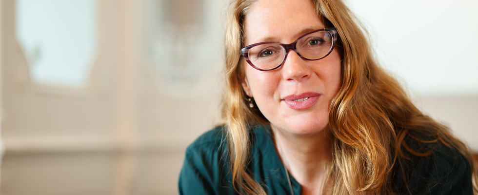 Empathische Kommunikation: Workshops & Coaching