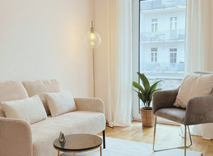 Gallery Foto
