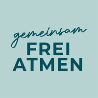 Gemeinsam Frei Atmen