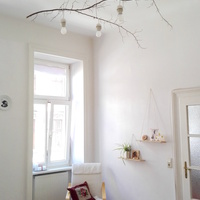 Gallery Foto