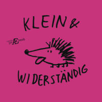 Theater- und Veranstaltungsraum zur temporären Nutzung