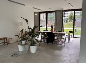 Gallery Foto