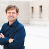 Andreas Holzer