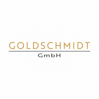 Goldschmidt GmbH – Büros & Arbeitsplätze
