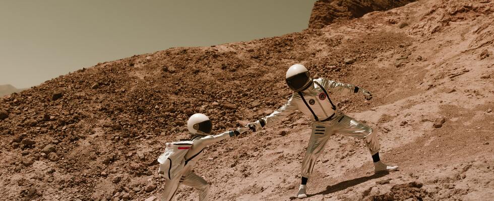 Playing with Gravity-Contact Improvisation Basic Skills Workshop