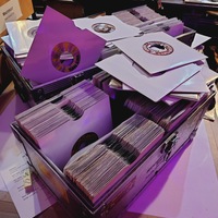 Gallery Foto