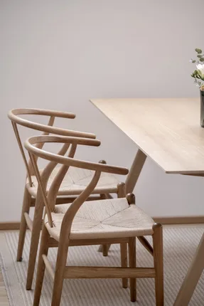 SKOOR Interior  – Foto 8