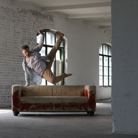 Gallery Foto
