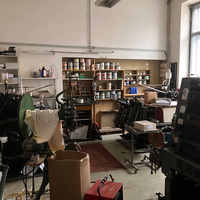 Gallery Foto