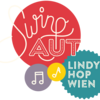 Tanzen @ SwingAUT – Swing & Lindy Hop, Charleston, Solojazz in 1010 Wien