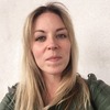 Nicole Fitzthum